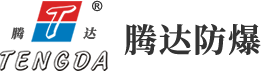 腾达防爆科技有限公司
