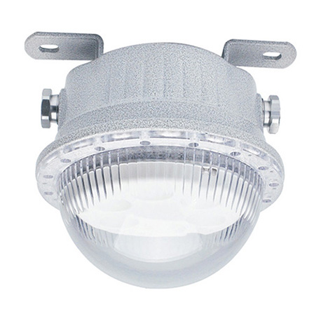 集中控制型消防应急照明灯具(A型)(应急照明灯IP66)
