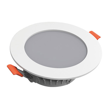 集中控制型消防应急照明灯具(A型)(应急照明灯IP30)
