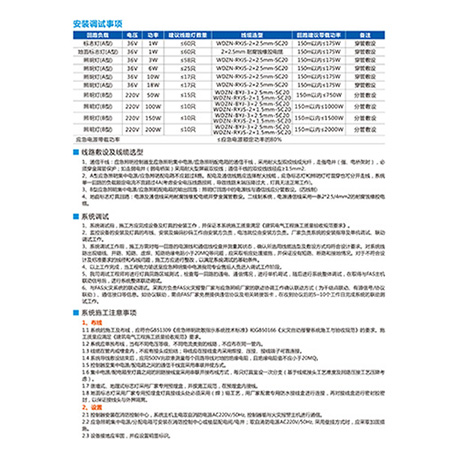 集中电源集中控制系统